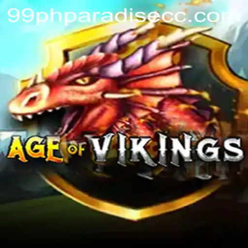 Discover the Epic World of AgeofViking: A Journey Back in Time