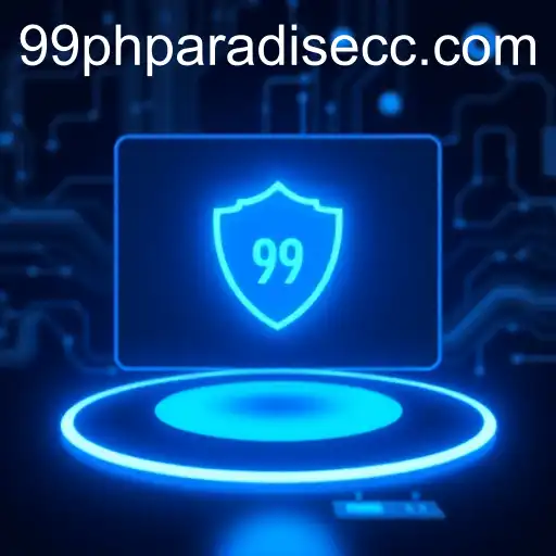 Understanding User Agreements: Insights from 99phparadise.cc