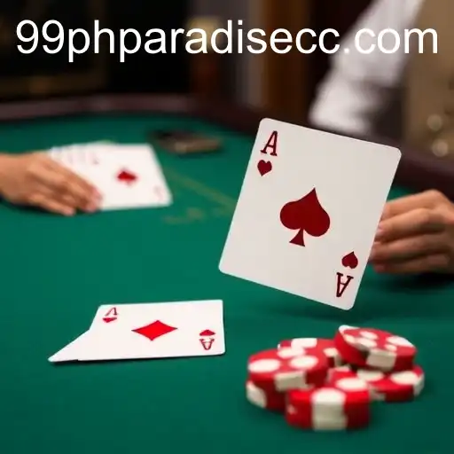 Baccarat Game: An Insightful Guide