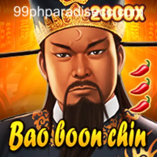 BaoBoonChin: Unveiling the Magic of a Legendary Game