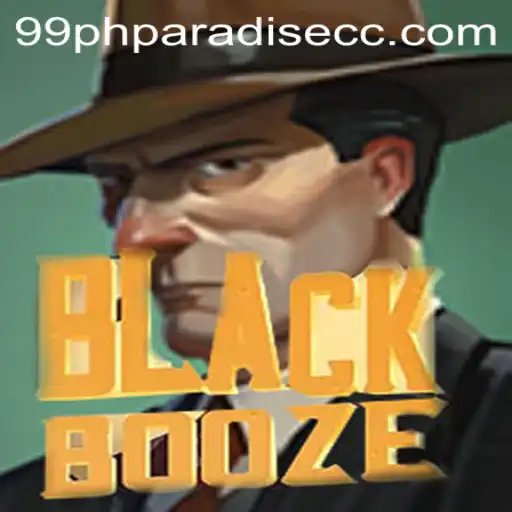 BlackBooze: Dive into the Interactive Odyssey of 99phparadise.cc
