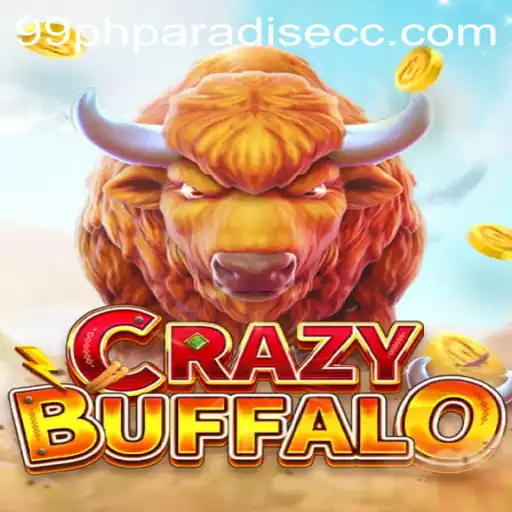 Exploring the Thrilling World of CRAZYBUFFALO