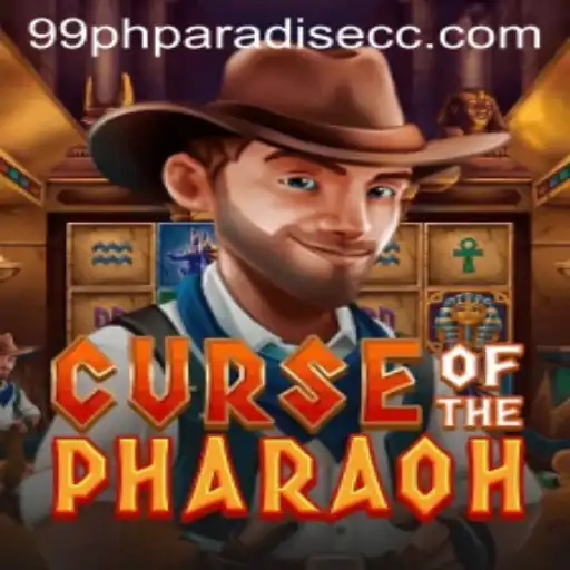 Unravel the Mysteries of 'Curse of the Pharaoh': A Comprehensive Guide