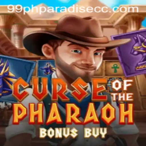 Unveiling the Mysteries of CurseofthePharaohBonusBuy