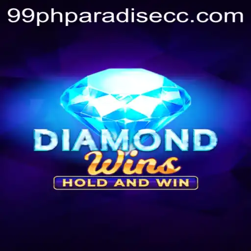 Discover the Thrill of DiamondWins - Your Ultimate Adventure