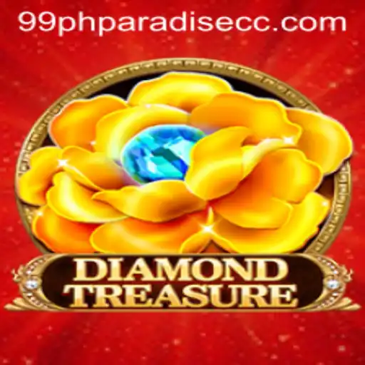 Discovering the Enchanting World of Diamondtreasure