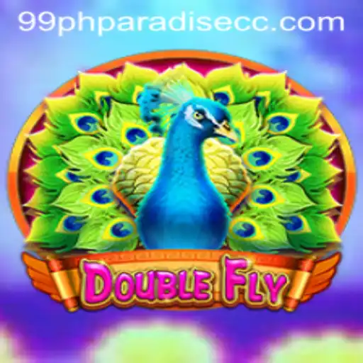 Exploring the Intriguing World of DoubleFly and Its Connection to 99phparadise.cc