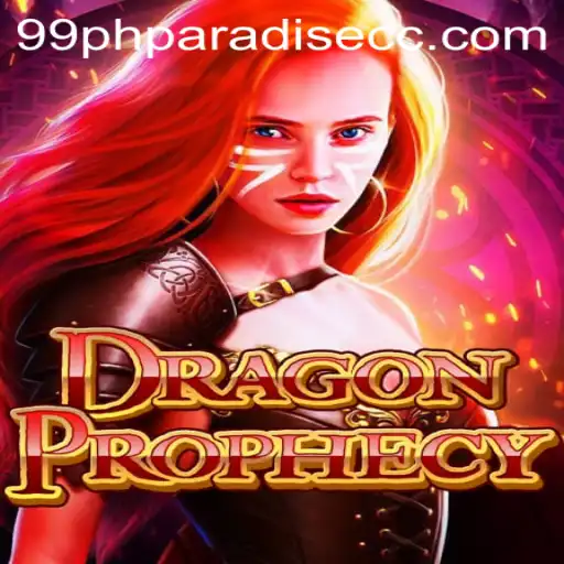 Unveiling DragonProphecy: A Journey Through Mythical Adventures
