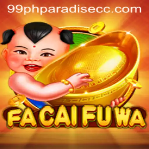 Exploring FaCaiFuWa: A Dive into the Exciting World of Online Gaming