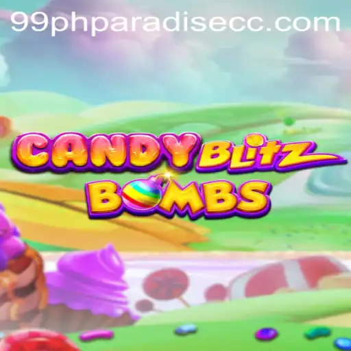 Exploring the Sweet World of CandyBlitzBombs: A Strategic Adventure
