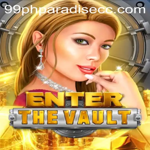Embark on an Epic Adventure with EntertheVault: A Gaming Experience Like No Other