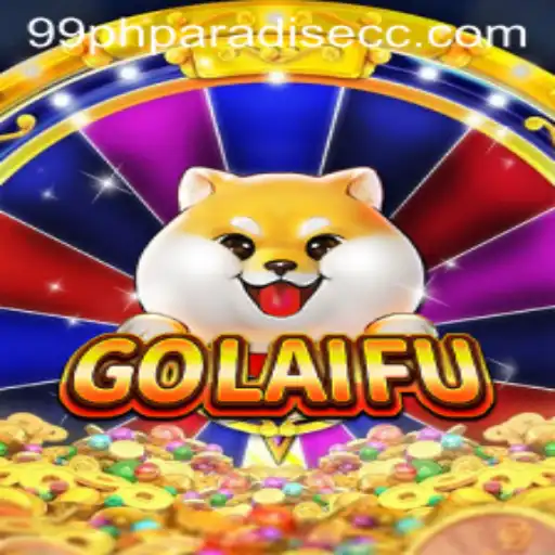 Exploring GoLaiFu: The Exciting New Game Revolutionizing Online Entertainment