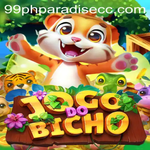 Discover the Excitement of JOGODOBICHO: A Thrilling Game Adventure