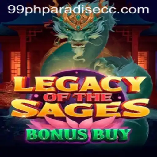 Exploring the Enchanting World of LegacyoftheSagesBonusBuy