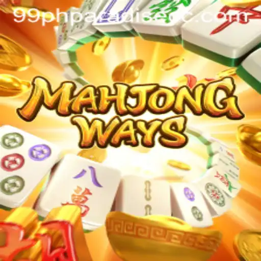 Exploring the World of MahjongWays and Its Growing Popularity