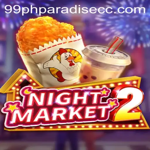 Exploring the Intriguing World of NightMarket2: A Detailed Look at Gameplay and Mechanics