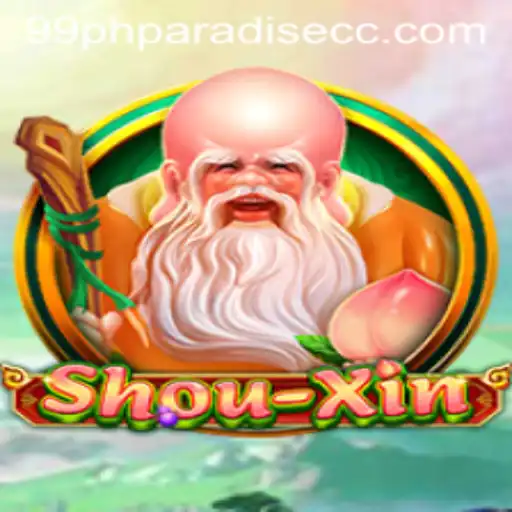 Unveiling ShouXin: A Deep Dive into the Exciting World of Card Strategy