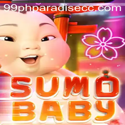Discovering the Unique and Entertaining World of SumoBaby