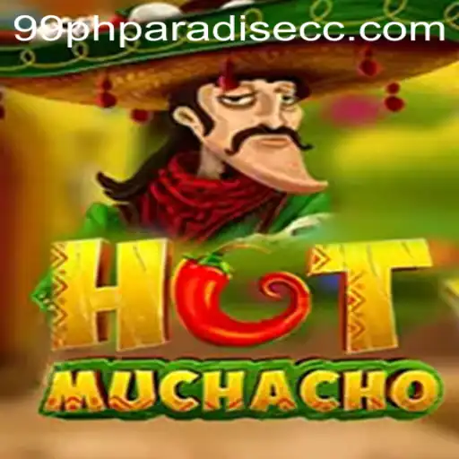 Explore the Thrilling World of HotMuchacho: A New Gaming Sensation