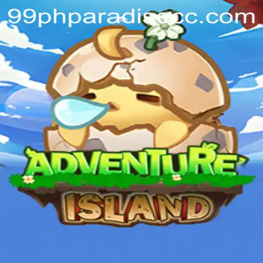 Embark on a Thrilling Journey with IslandsAdventure: A New Dawn in Gaming