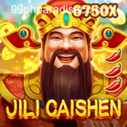 Discover JILICaishen: Immerse Yourself in the World of Luck and Fortune