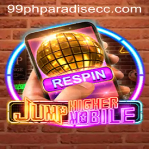 Unleashing Your Potential with JumpHighermobile: A New Era in Mobile Gaming