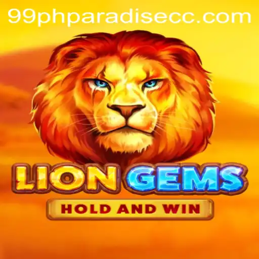 Explore the Wild Wonders of LionGems and Discover the Adventure Awaiting You