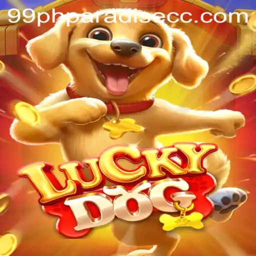 Discovering LuckyDog: An Exciting Venture into the World of Virtual Gaming