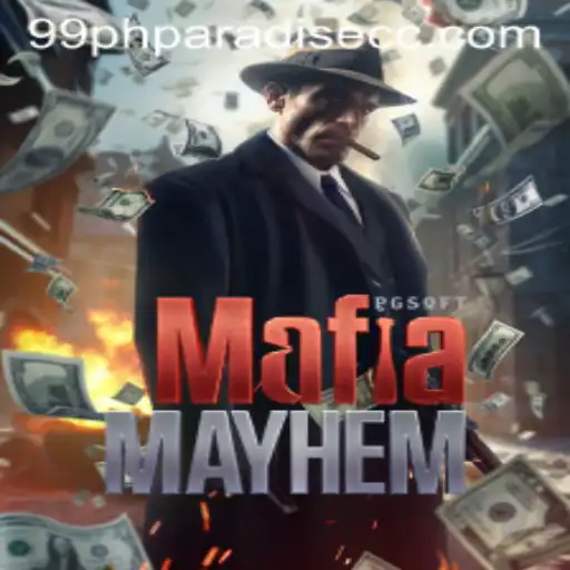 Mafia Mayhem: Dive into the Underworld of Strategy and Intrigue