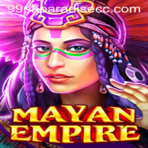 MayanEmpire: Exploring the Mysteries of an Ancient Civilization