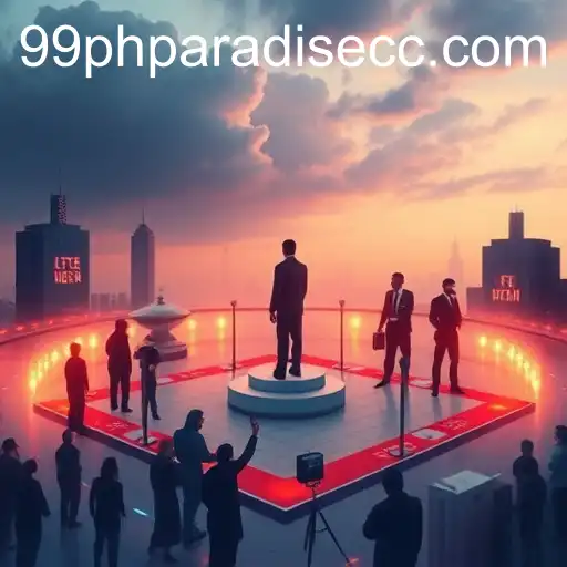 Understanding Monopoly and Its Implications