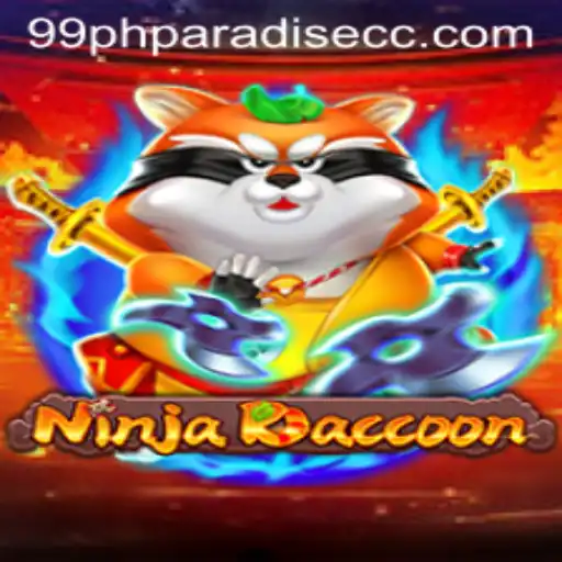 Discover the Thrilling World of NinjaRaccoon: A Dive into Action and Strategy