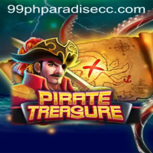 Explore the Exciting World of PirateTreasure: Adventures and Challenges Await