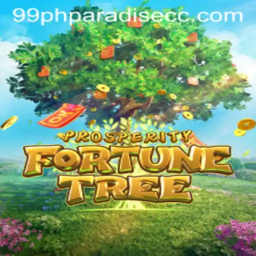 Discover the Engaging World of ProsperityFortuneTree