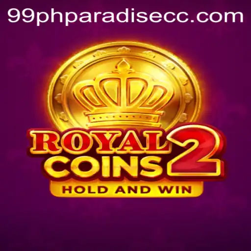 Exploring the World of RoyalCoins2: A New Era in Gaming