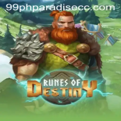 Discover the Enchanting World of RunesOfDestiny and Its Exciting Gameplay
