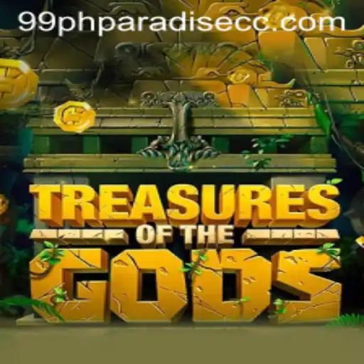 Discover the Excitement and Adventure of TreasureoftheGods: A Deep Dive into a Captivating Game