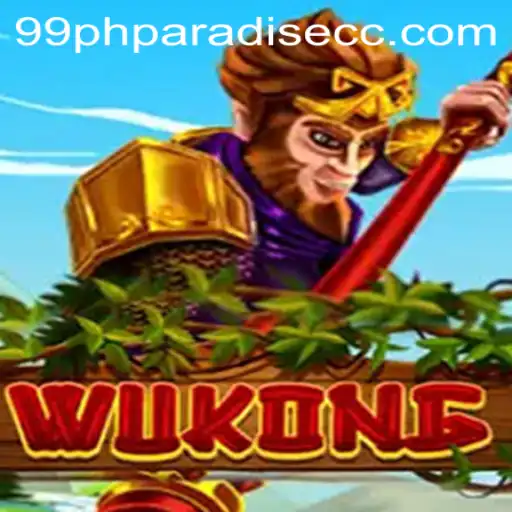 Wukong: Exploring the Mystical World of Adventure and Strategy